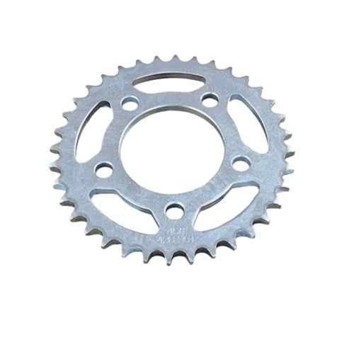 MONDİAL Mondial Drift L Arka Dişli 36T