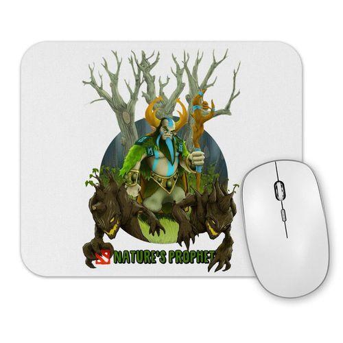 National Security Agency Mouse Pad.jpg