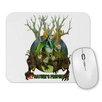 National Security Agency Mouse Pad.jpg