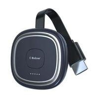 Skygo G20 5G Dual Band