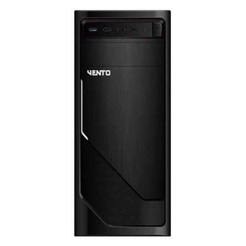 VENTO VS115F 550W ATX KASA