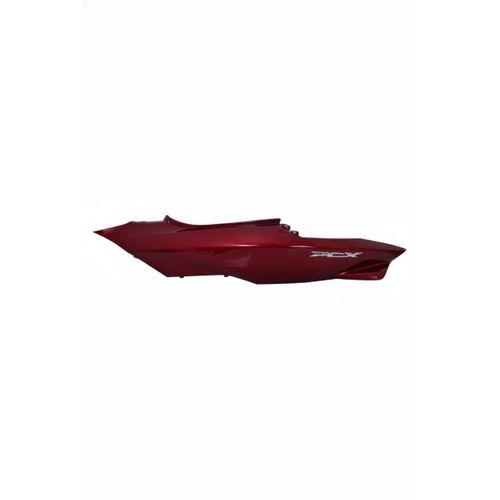 HONDA Pcx Uyumlu Selealtısolyankapakbordo83650-K35-V00Zb2014-2017
