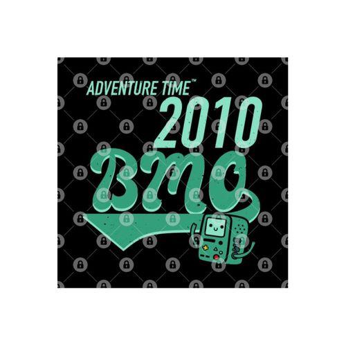 Bmo Kupa