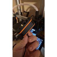 AnyCubic Kobra 3 Harici Camara Hold – 6898817
