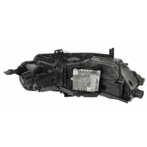 Audi̇ A5 Sağ Far Led 2017 Beyi̇nler Üstünde