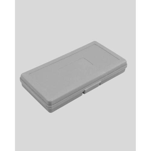 40lı Lokman Takımı