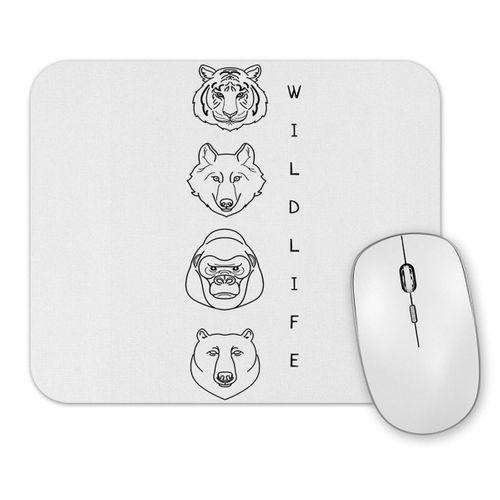 Wild Life Mouse Pad.jpg