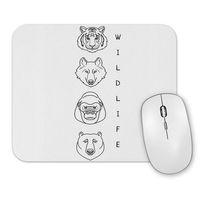 Wild Life Mouse Pad.jpg