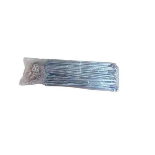 SEVGENT Jant Teli (3*280) 26 1/2-26 1 3/8 Kalın 36 Lı Paket