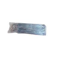 SEVGENT Jant Teli (3*280) 26 1/2-26 1 3/8 Kalın 36 Lı Paket