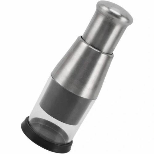 Basmalı Sarımsak Ezici