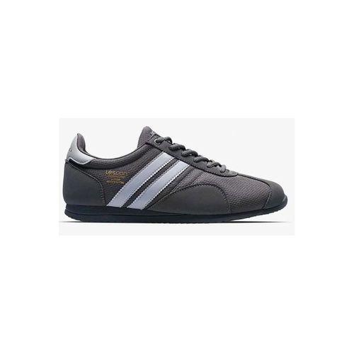 Lescon Nova, Füme Erkek Sneaker Spor Ayakkabı