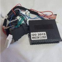 Hyundai I20 2014-2019 Cam Kaldırma Modülü