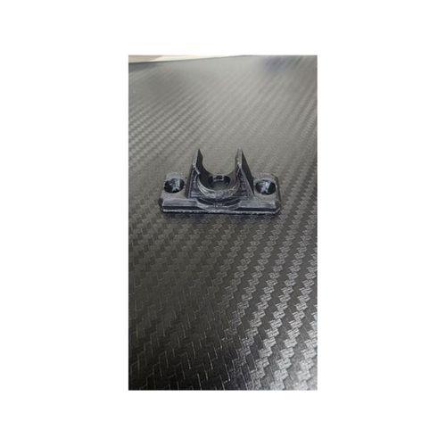 Craftsman Matkap Presi 5/8 Chuck Anahtarı Manyetik Tutucu (Bu ürün Sadece Plastik parçadır - Almadan Önce Soru Sorabilirsiniz)