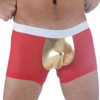 Br291106 Fantezi Taraftar Boxer