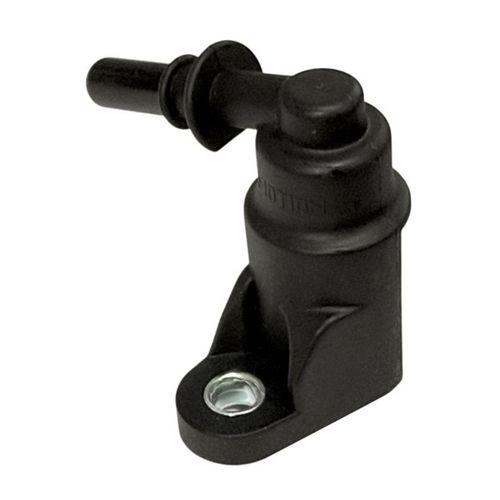 Enjeksiyon Giriş Borusu Drift L