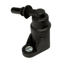 Enjeksiyon Giriş Borusu Drift L