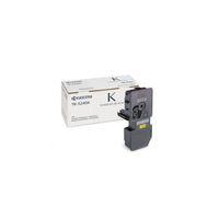 Kartuş & Toner & Drum Mita Tk-5240 Siyah Toner