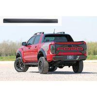 Ford Ranger Uyumlu Raptor Spoiler