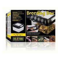 Exo Terra Breeding Box S