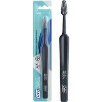 Tepe Select Diş Fırçası Medium