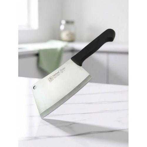 Sürbisa 61703 Kurban Kemik Satırı 20 Cm