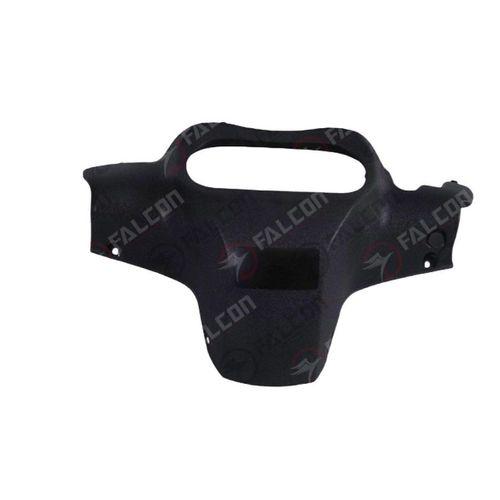 FALCON Falcon Magic Km Muhafaza