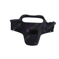 FALCON Falcon Magic Km Muhafaza