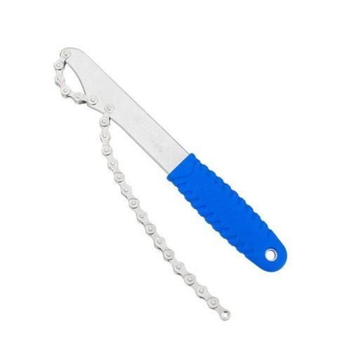 Ruble Sökme Anahtarı
