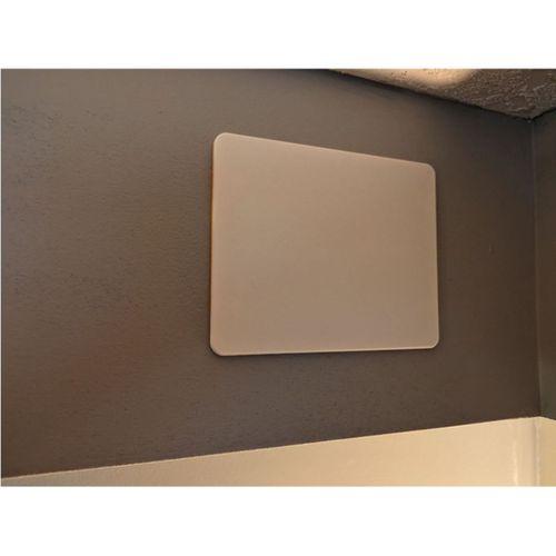 Alçıpan Erişim Paneli (Bu ürün Sadece Plastik parçadır - Almadan Önce Soru Sorabilirsiniz)