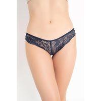 Brazilian Bikini Kadın 927