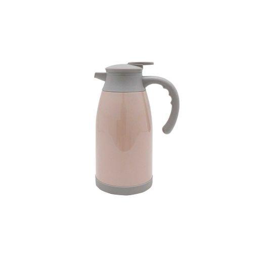 900 ML Çelik Termos Renkli Clkn-1509