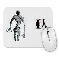 Ajin Mouse Pad