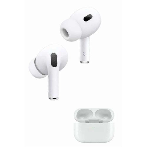 Beyaz Android Ve İos Uyumlu Yüksek Performanslı Uzun Pil Ömrü