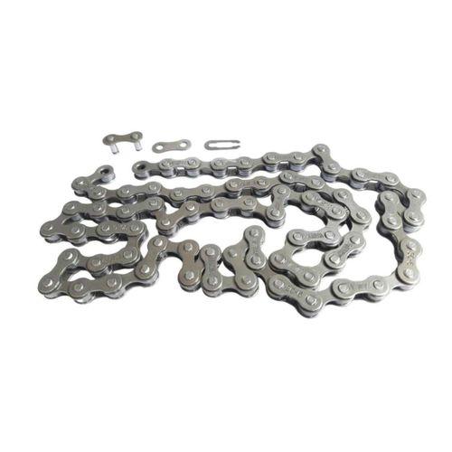 VOLTA Volta E-Bis Zincir 72L Vsm