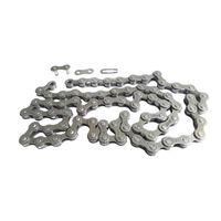 VOLTA Volta E-Bis Zincir 72L Vsm