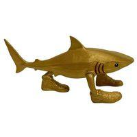 S01009565 FİGÜR İTALIAN KIDZ BRAINROT SÜRP.PAK