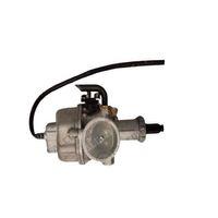 FALCON Falcon Karbüratör -Süper 100-5 Yeni