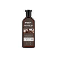Tresan Tresan Kafein & Peptit Dökülme Karşıtı Şampuan 300 ml