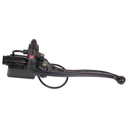 FALCON Falcon Ön Fren Merkezi Üst-Nitro 50