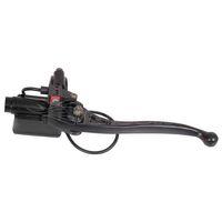 FALCON Falcon Ön Fren Merkezi Üst-Nitro 50