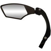 Ayna Gyver MR300 Hd Asistan