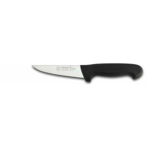 Sürbisa 61108 Kasap Sürmene Bıçağı 11,5 Cm