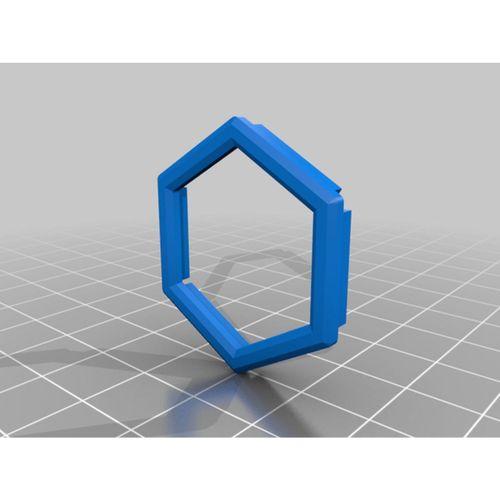 Gravitrax Yükseltici Montajları Spacerail Parçalarıyla Uyumlu Değil (Bu ürün Sadece Plastik parçadır - Almadan Önce Soru Sorabilirsiniz)