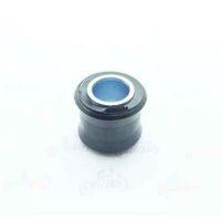 SEVGENT Cg-Cub Arka Amortisör Takozu Üst 12Mm