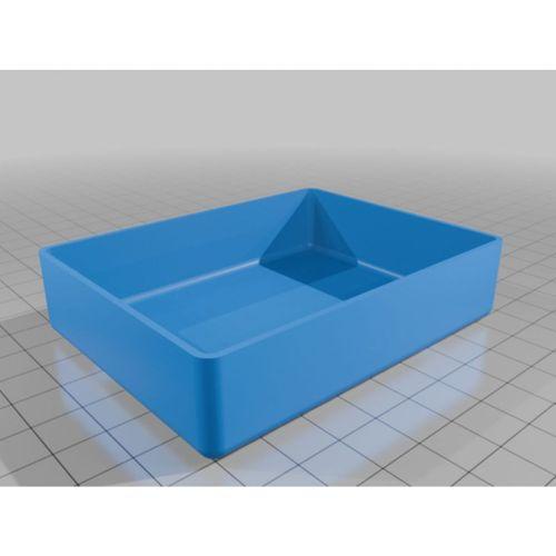 Yükselme ve Düşme Eklemesi (Bu ürün Sadece Plastik parçadır - Almadan Önce Soru Sorabilirsiniz)