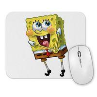 Sunger  Bob Mouse Pad