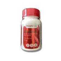 Imuneks İmuneks Emetium Ginger (zencefil) 15 Tablet