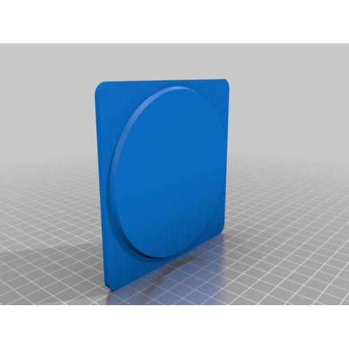 Avatar Eleman Coasters - 3716811