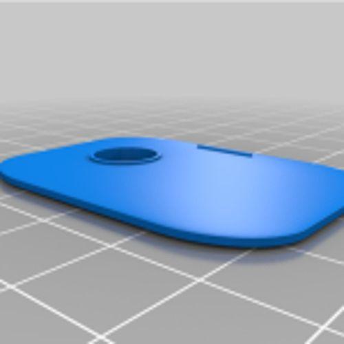 Oynanabilir 28mm Yük Gemisi (Bu ürün Sadece Plastik parçadır - Almadan Önce Soru Sorabilirsiniz)